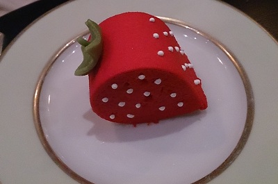 laduree3