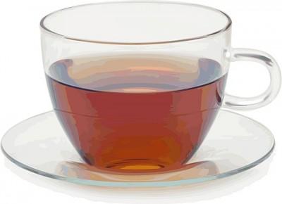 紅茶は健康によかった。糖尿病を予防する効果あり。