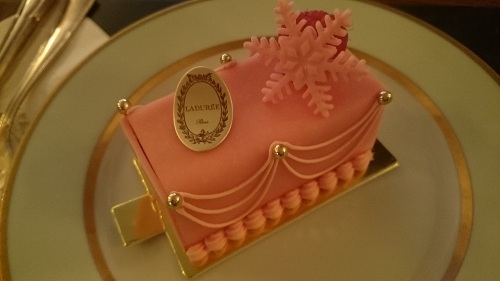 laduree_paris_08